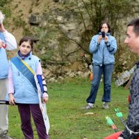 roy2011_7_20110428_2081934469