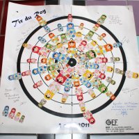 roy2011_8_20110428_1004522519