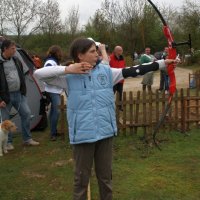 roy2011_8_20110428_1052564685