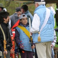 roy2011_8_20110428_1156966586