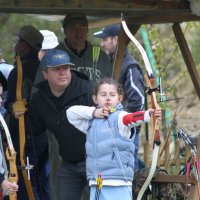 roy2011_8_20110428_1383525705