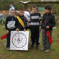 roy2011_8_20110428_1413000497