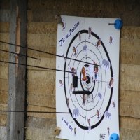 roy2011_9_20110428_1019617768