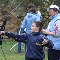 roy2011_9_20110428_1541739592