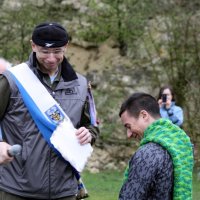 roy2011_9_20110428_1637391298