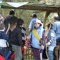 roy2011_9_20110428_1646389686