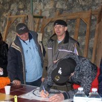 roy2011_9_20110428_1932366586