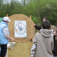 roy2011_9_20110428_1940462506