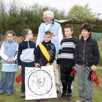 roy2011_9_20110428_1997474528