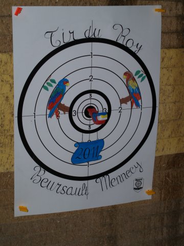 royessonne2011_1_20110516_1217653541