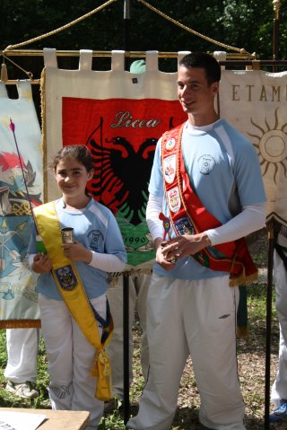 royessonne2011_1_20110516_1855665457