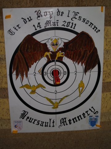 royessonne2011_2_20110516_1114034228