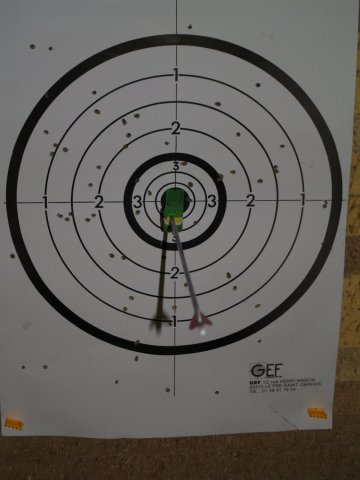 royessonne2011_4_20110516_2003710885