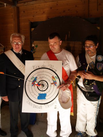 royessonne2011_7_20110516_1061769011