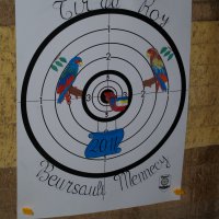 tir-du-roy-de-l-essonne-2011