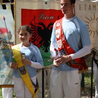 royessonne2011_1_20110516_1855665457