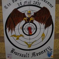 royessonne2011_2_20110516_1114034228