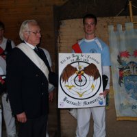 royessonne2011_3_20110516_1117478964