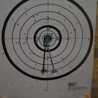 royessonne2011_4_20110516_2003710885