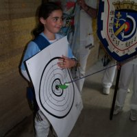 royessonne2011_5_20110516_1446541107