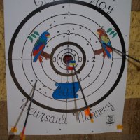 royessonne2011_6_20110516_1385655715