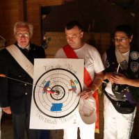 royessonne2011_7_20110516_1061769011