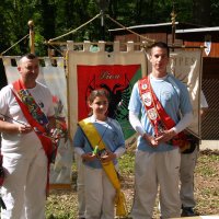 royessonne2011_8_20110516_1972232750