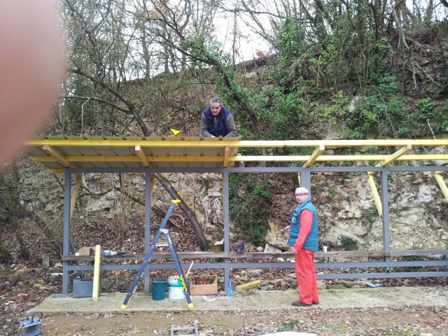 20120304_113342.resized