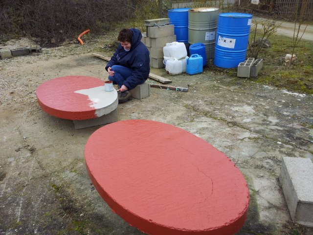 20120304_113551.resized