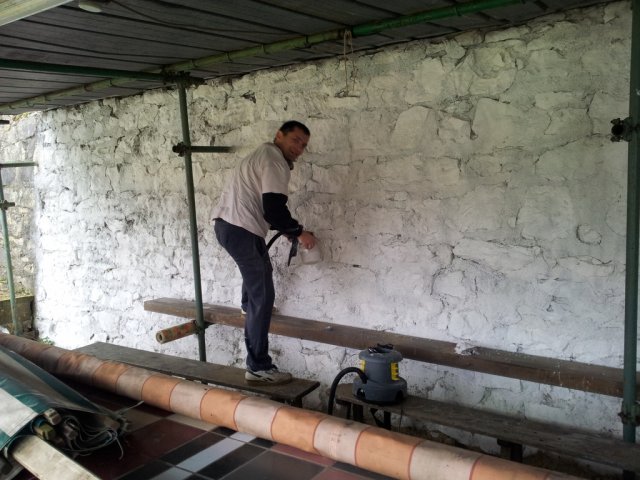 20120304_113608.resized