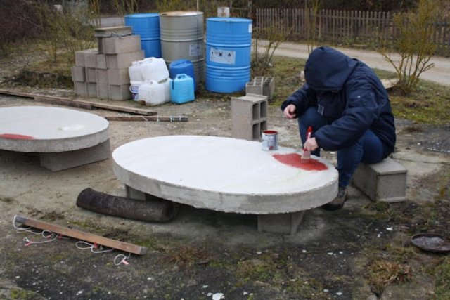 Lhumery-4mars2012.resized