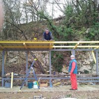 20120304_113342.resized