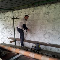 20120304_113608.resized