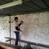 20120304_113613.resized