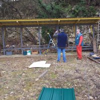 20120304_120612.resized