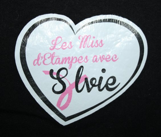 2013-CoupeDesMiss-001_small