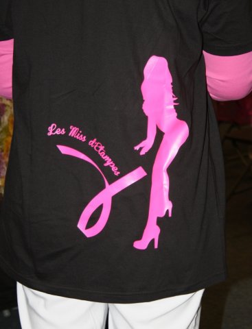 2013-CoupeDesMiss-002_small