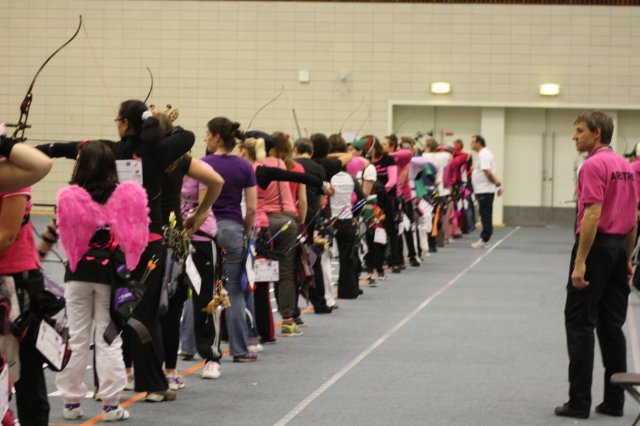 2013-CoupeDesMiss-004_small