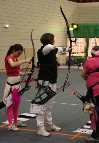 2013-CoupeDesMiss-006_small