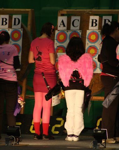 2013-CoupeDesMiss-010_small