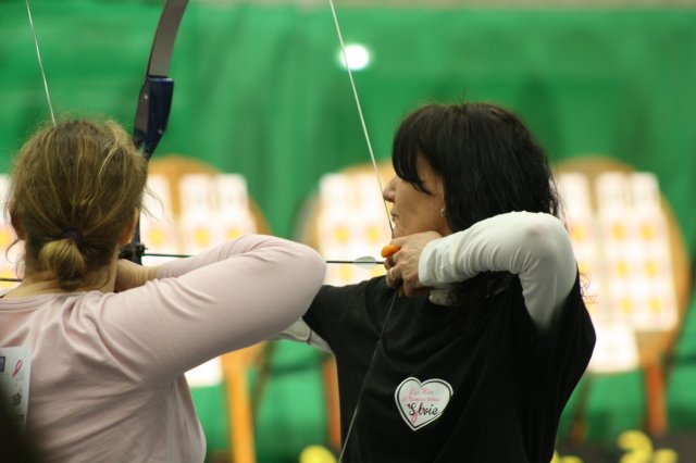 2013-CoupeDesMiss-011_small