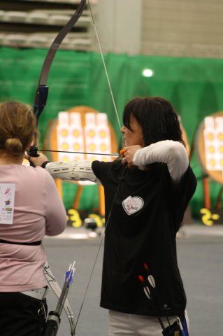 2013-CoupeDesMiss-012_small