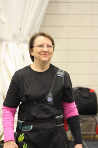 2013-CoupeDesMiss-015_small