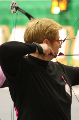 2013-CoupeDesMiss-017_small