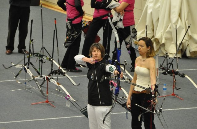 2013-CoupeDesMiss-019_small