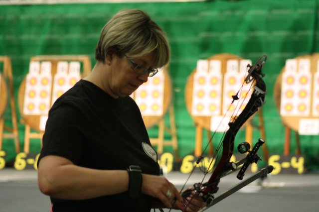 2013-CoupeDesMiss-020_small