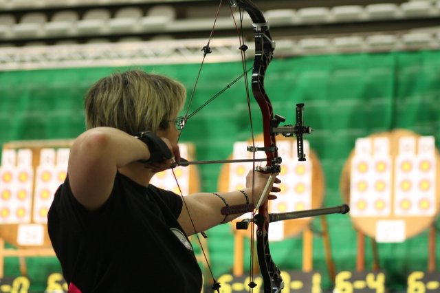 2013-CoupeDesMiss-021_small