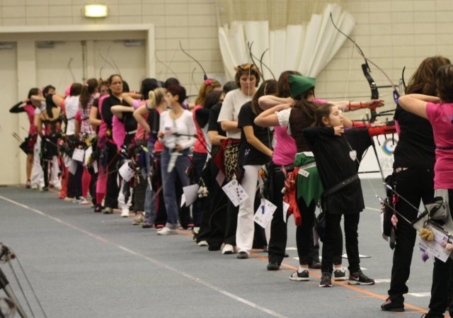 2013-CoupeDesMiss-022_small