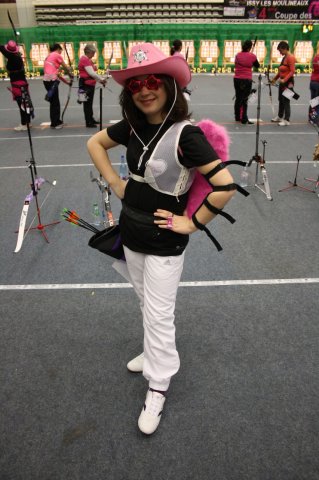 2013-CoupeDesMiss-025_small