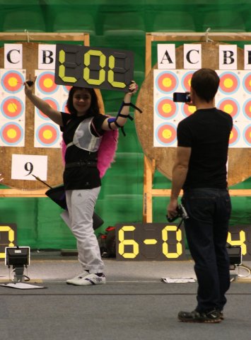 2013-CoupeDesMiss-029_small